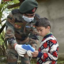 Uploaded by Gaurav tiwari 04